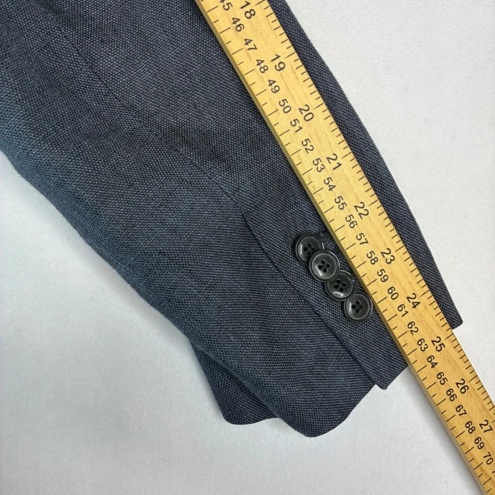 Banana Republic banana republic